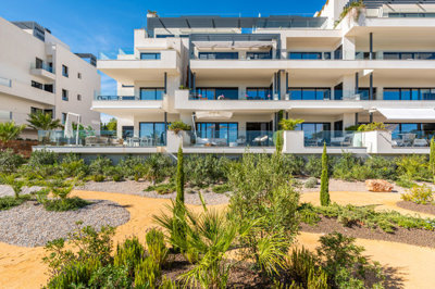 19902-for-sale-in-las-colinas-golf-resort-208
