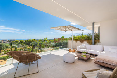 19902-for-sale-in-las-colinas-golf-resort-208