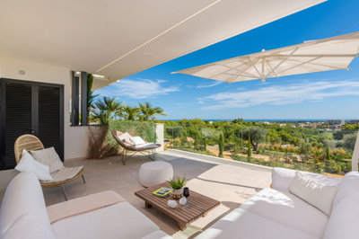 19902-for-sale-in-las-colinas-golf-resort-208