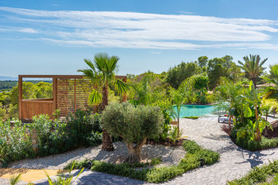 19902-for-sale-in-las-colinas-golf-resort-208