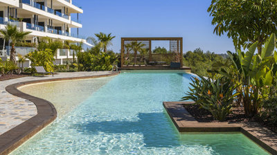 19902-for-sale-in-las-colinas-golf-resort-208