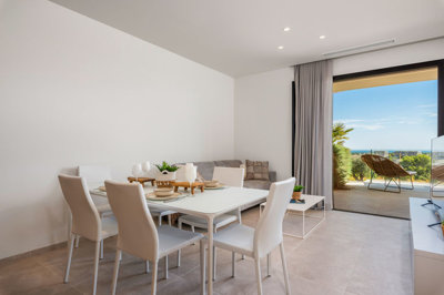 19902-for-sale-in-las-colinas-golf-resort-208
