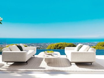 51309-for-sale-in-benahavc3ads-989276-large