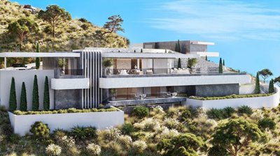 51309-for-sale-in-benahavc3ads-989281-large