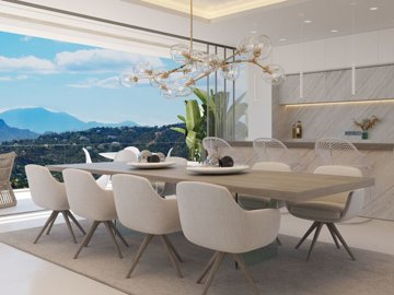 51309-for-sale-in-benahavc3ads-989271-large