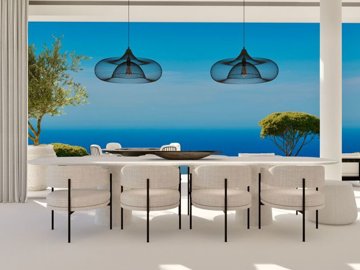 51309-for-sale-in-benahavc3ads-989290-large