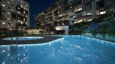 66324-for-sale-in-campoamor-1263712-large