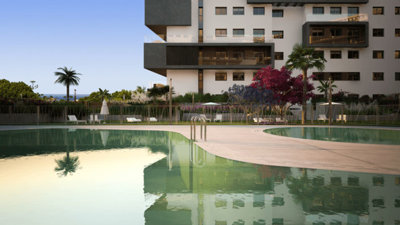 66324-for-sale-in-campoamor-1263713-large