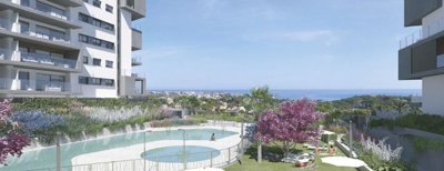 66324-for-sale-in-campoamor-1263701-large