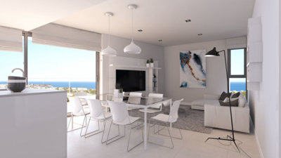 66324-for-sale-in-campoamor-1263702-large