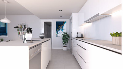 66324-for-sale-in-campoamor-1263703-large