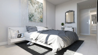66324-for-sale-in-campoamor-1263704-large