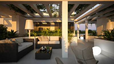 66324-for-sale-in-campoamor-1263707-large
