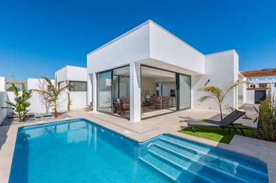 66458-for-sale-in-mar-de-cristal-1267628-larg