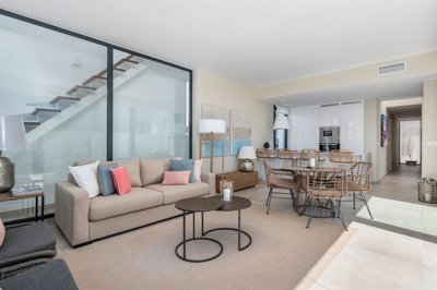 66458-for-sale-in-mar-de-cristal-1267630-larg