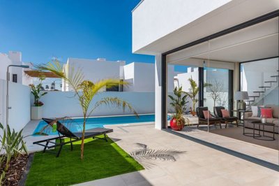66458-for-sale-in-mar-de-cristal-1267624-larg