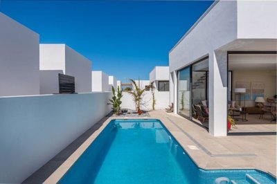 66458-for-sale-in-mar-de-cristal-1267629-larg