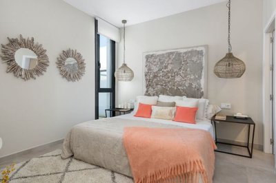66458-for-sale-in-mar-de-cristal-1267621-larg