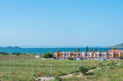 66458-for-sale-in-mar-de-cristal-1267626-larg