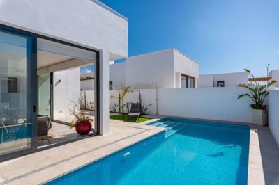 66458-for-sale-in-mar-de-cristal-1267615-larg