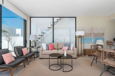 66458-for-sale-in-mar-de-cristal-1267617-larg