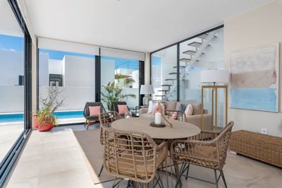 66458-for-sale-in-mar-de-cristal-1267618-larg