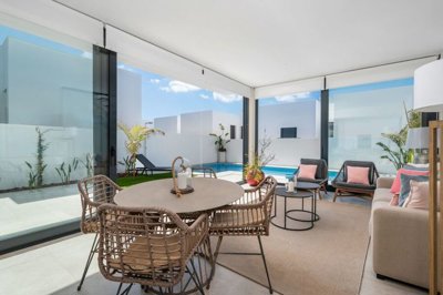 66458-for-sale-in-mar-de-cristal-1267616-larg