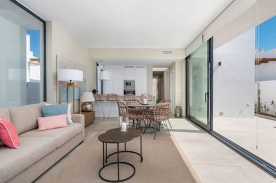 66458-for-sale-in-mar-de-cristal-1267619-larg