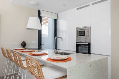 66458-for-sale-in-mar-de-cristal-1267620-larg