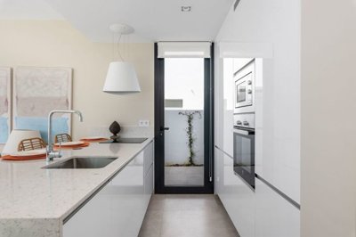 66458-for-sale-in-mar-de-cristal-1267627-larg