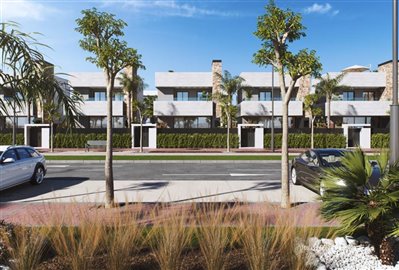 66587-for-sale-in-santa-rosalia-resort-127070