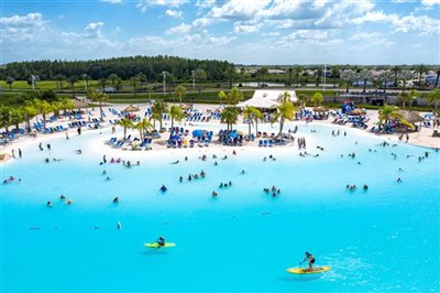 66587-for-sale-in-santa-rosalia-resort-127072