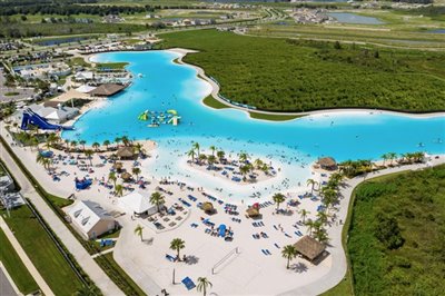 66587-for-sale-in-santa-rosalia-resort-127072