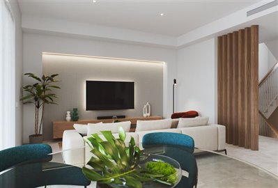 66587-for-sale-in-santa-rosalia-resort-127071