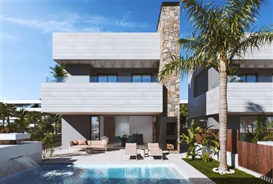 66587-for-sale-in-santa-rosalia-resort-127071