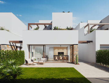 66612-for-sale-in-santa-rosalia-resort-127135