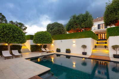 66858-for-sale-in-sierra-blanca-1277382-large