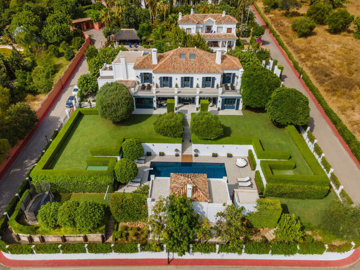 66858-for-sale-in-sierra-blanca-1277375-large