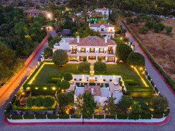 66858-for-sale-in-sierra-blanca-1277384-large