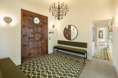 66858-for-sale-in-sierra-blanca-1277350-large