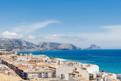 67037-for-sale-in-altea-1281081-large