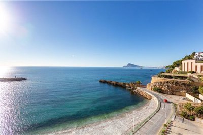67037-for-sale-in-altea-1281093-large