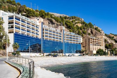 67037-for-sale-in-altea-1281086-large
