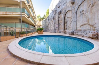67037-for-sale-in-altea-1281085-large