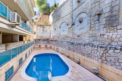 67037-for-sale-in-altea-1281082-large
