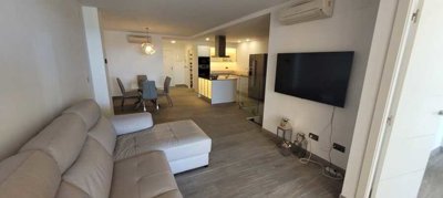67037-for-sale-in-altea-34437858-large