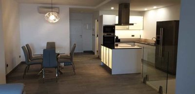 67037-for-sale-in-altea-34437857-large