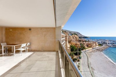 67037-for-sale-in-altea-1281094-large