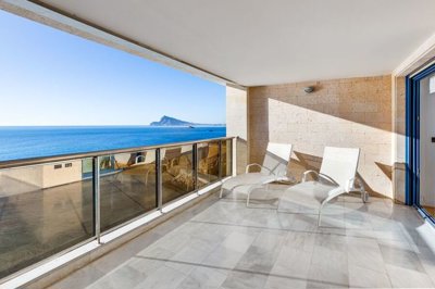 67037-for-sale-in-altea-1281096-large