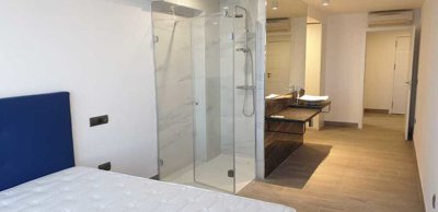 67037-for-sale-in-altea-34437855-large